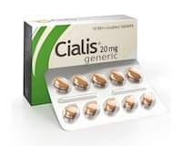 Cialis genérico comprar