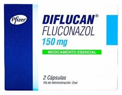 diflucan comprar em portugal