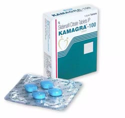 kamagra comprar em portugal