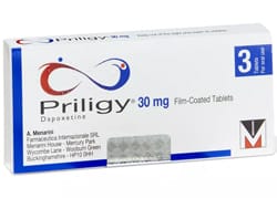 priligy comprar em portugal