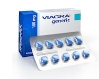 Viagra genérico Portugal