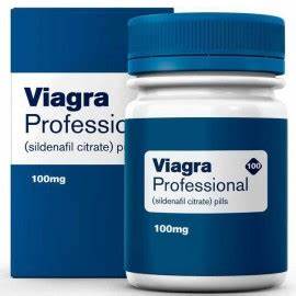viagra profissional comprar em portugal